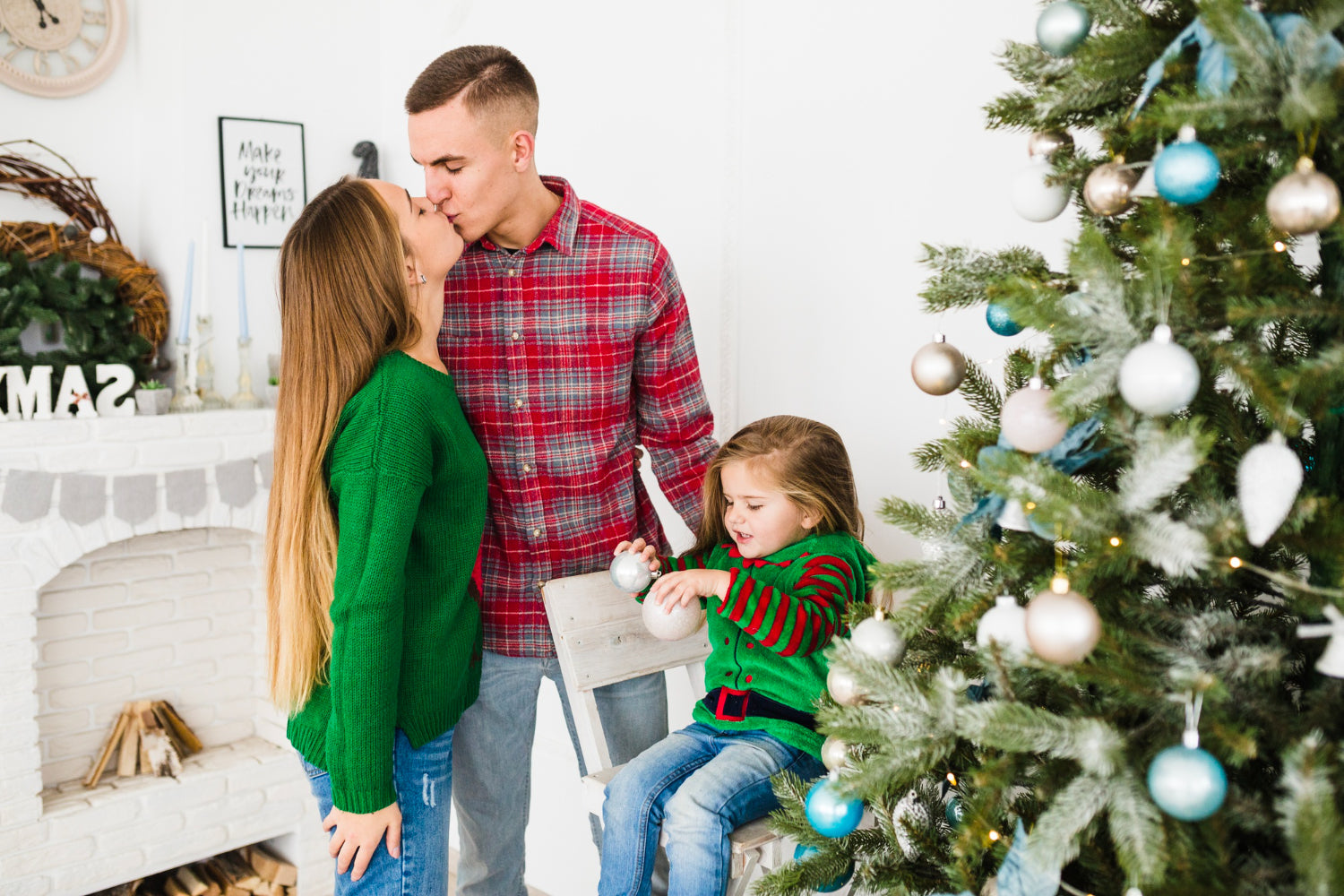 Jakie ozdoby choinkowe wybrać i jakie jest ich znaczenie?
