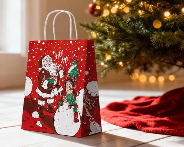 Allchristmas