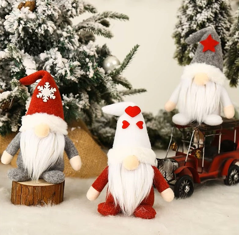 Allchristmas