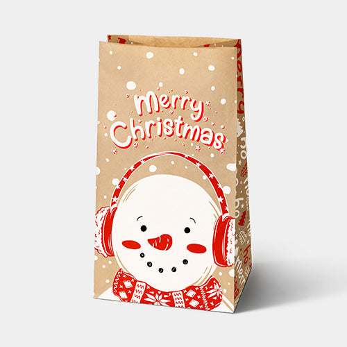 Allchristmas