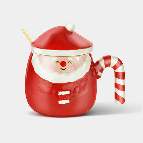 Allchristmas