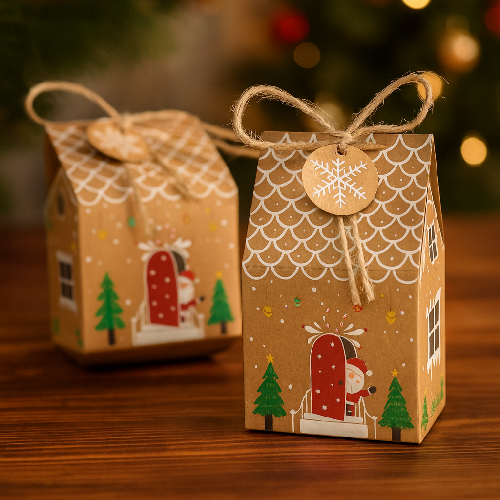 Allchristmas