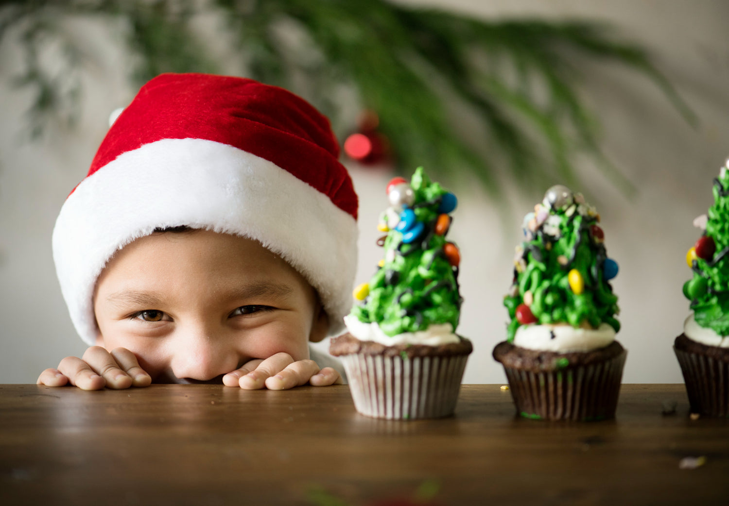 Puszyste i wilgotne muffinki – sprawdzony przepis krok po kroku