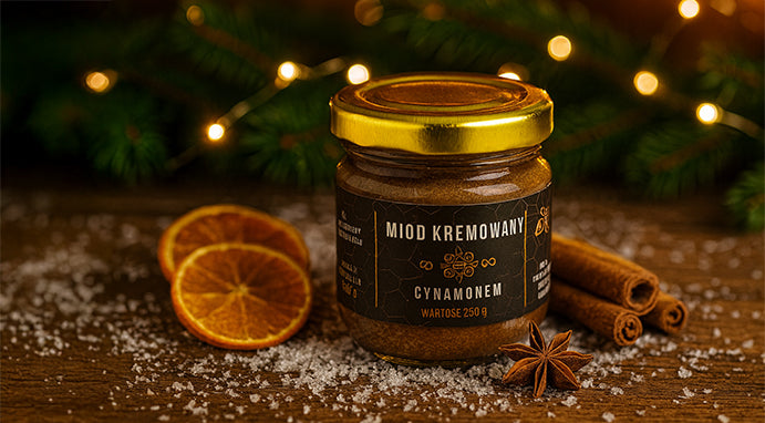 Pakowanie prezentów