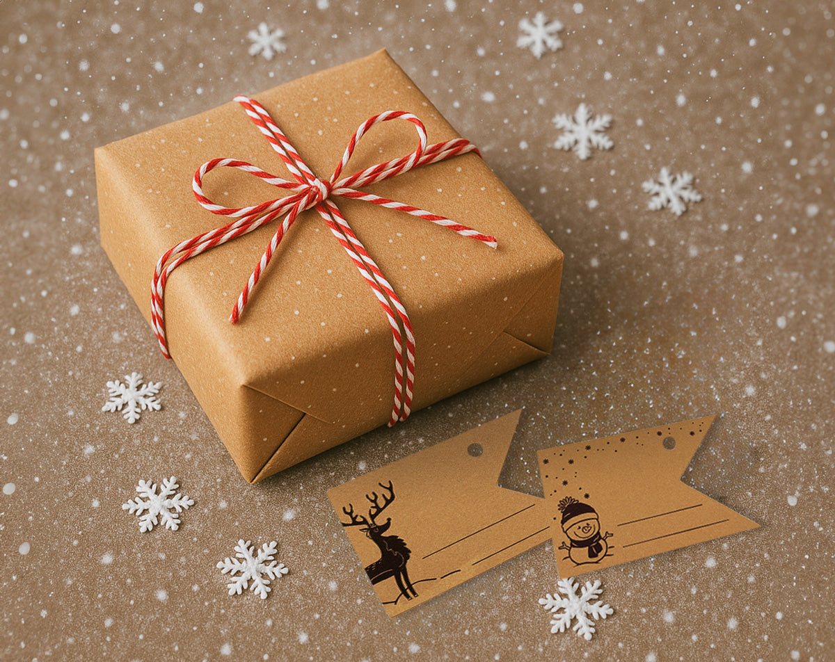 Allchristmas 