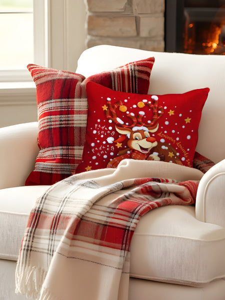 Allchristmas 
