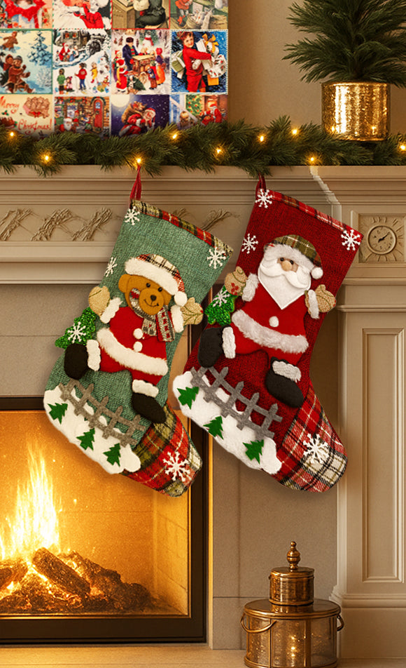 Allchristmas 