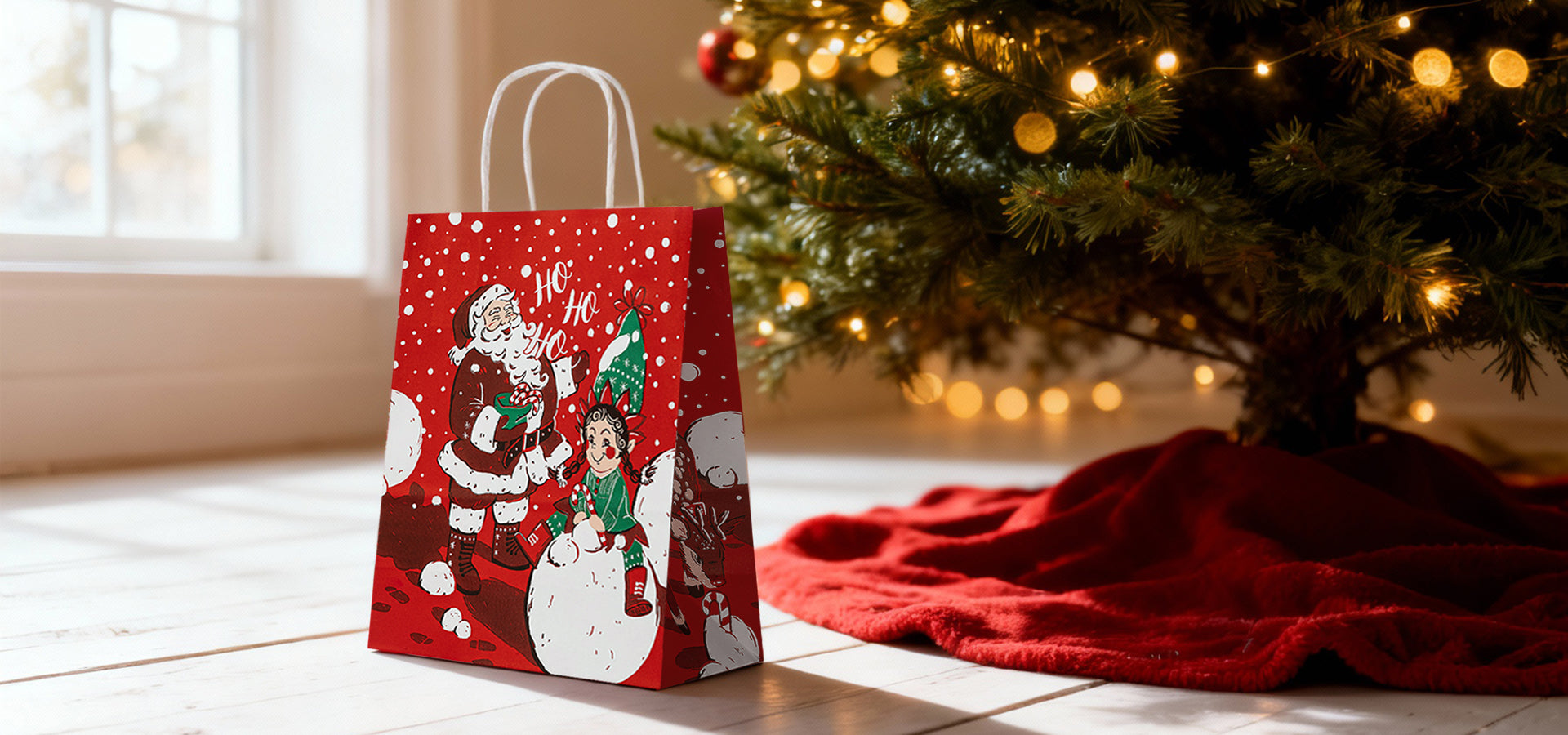 Allchristmas 