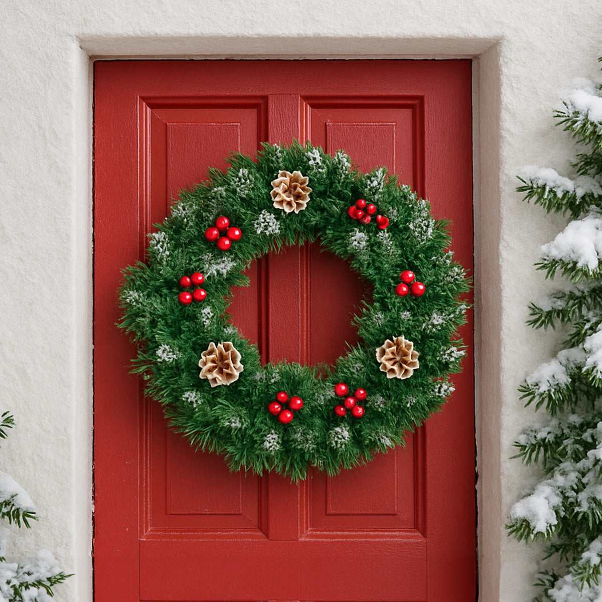 Allchristmas 