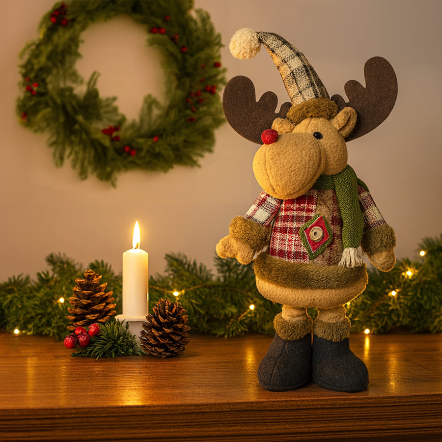 Allchristmas 