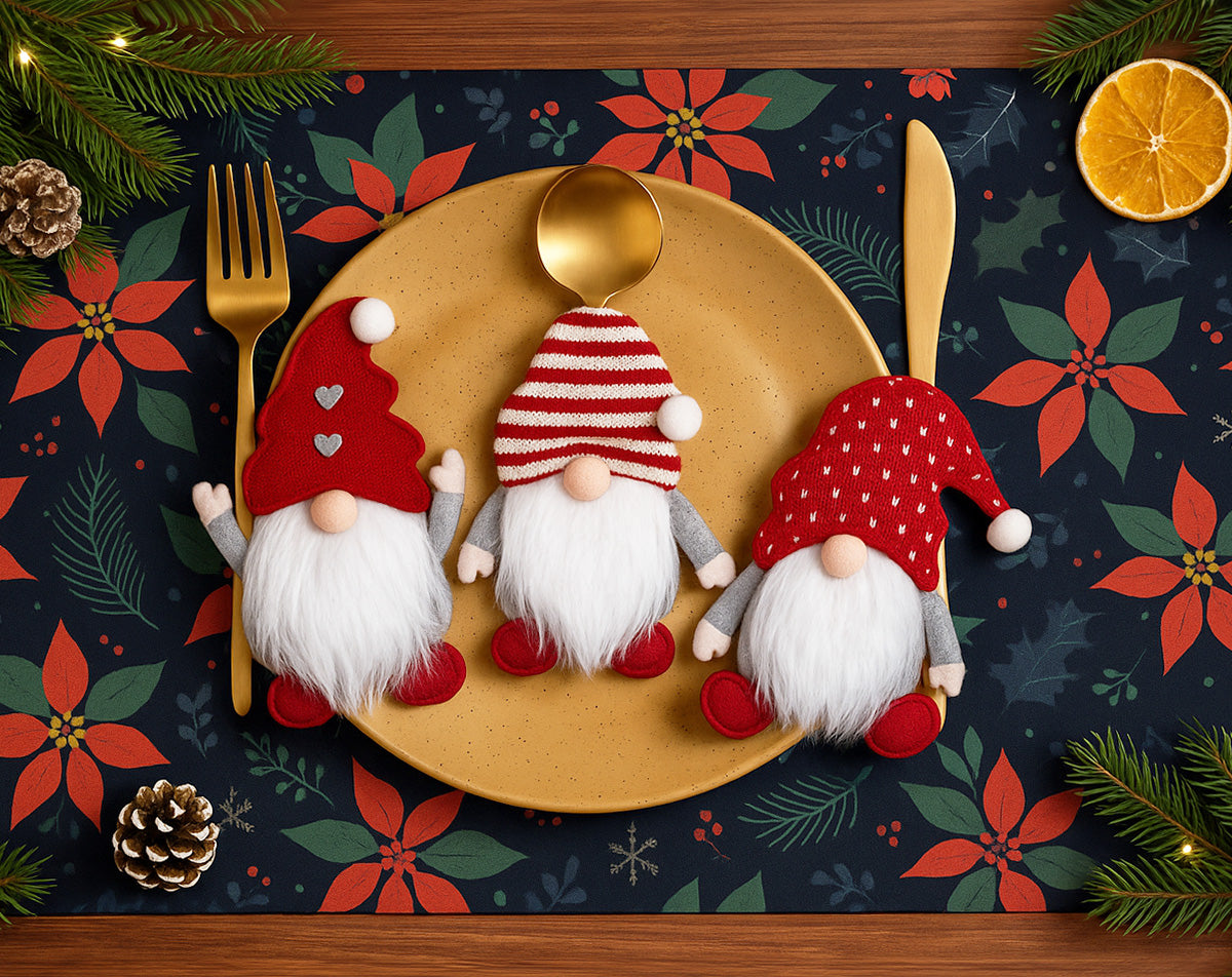 Allchristmas 