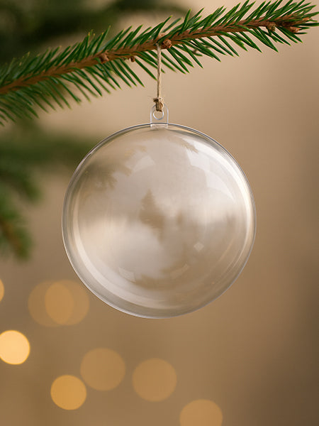 Allchristmas 