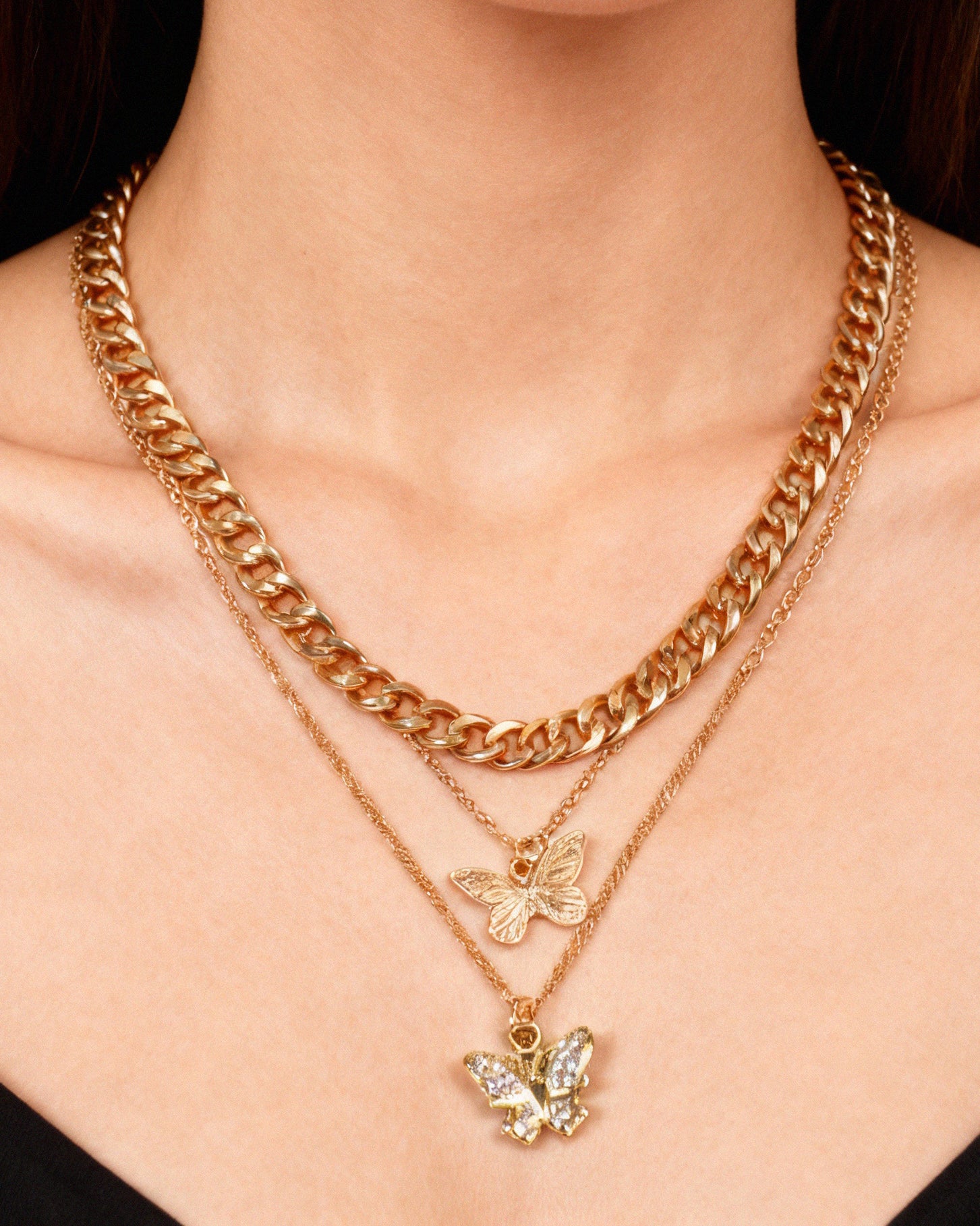 Świąteczny Kalendarz Adwentowy Z Biżuterią