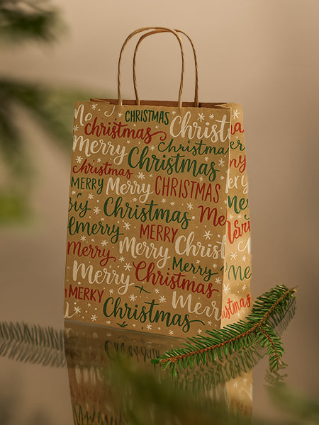 Allchristmas 