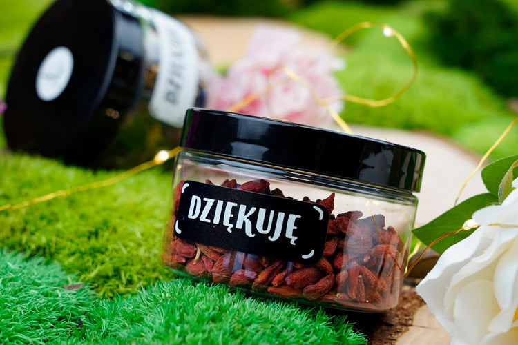 Naklejki dekoracyjne MIX 39szt.