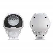 Projektor laserowy LED „Astronauta”