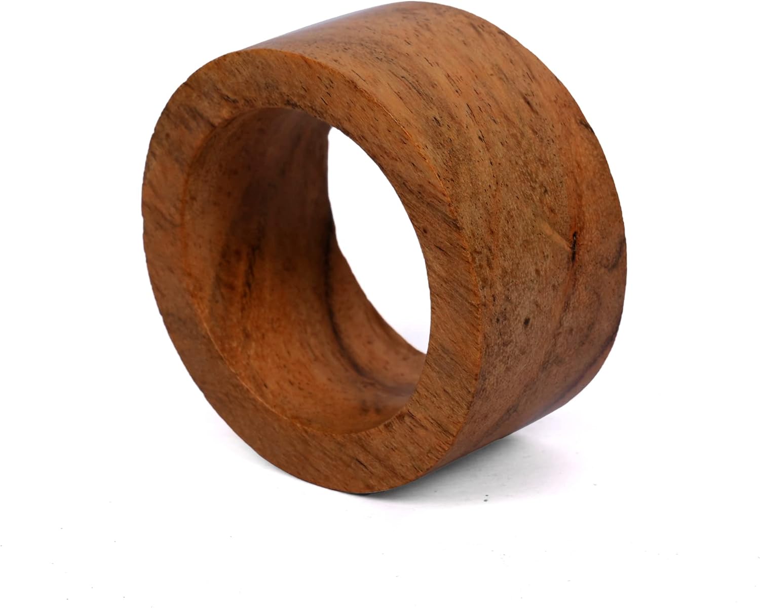 Obrączka Serwetnik Pierścień 6szt.