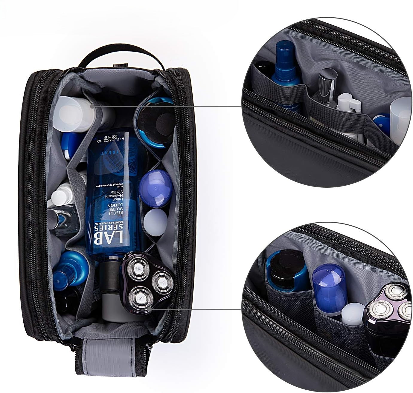 Kosmetyczna Organizer