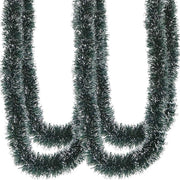 Girlanda sztuczna dekoracyjna świąteczna 5m