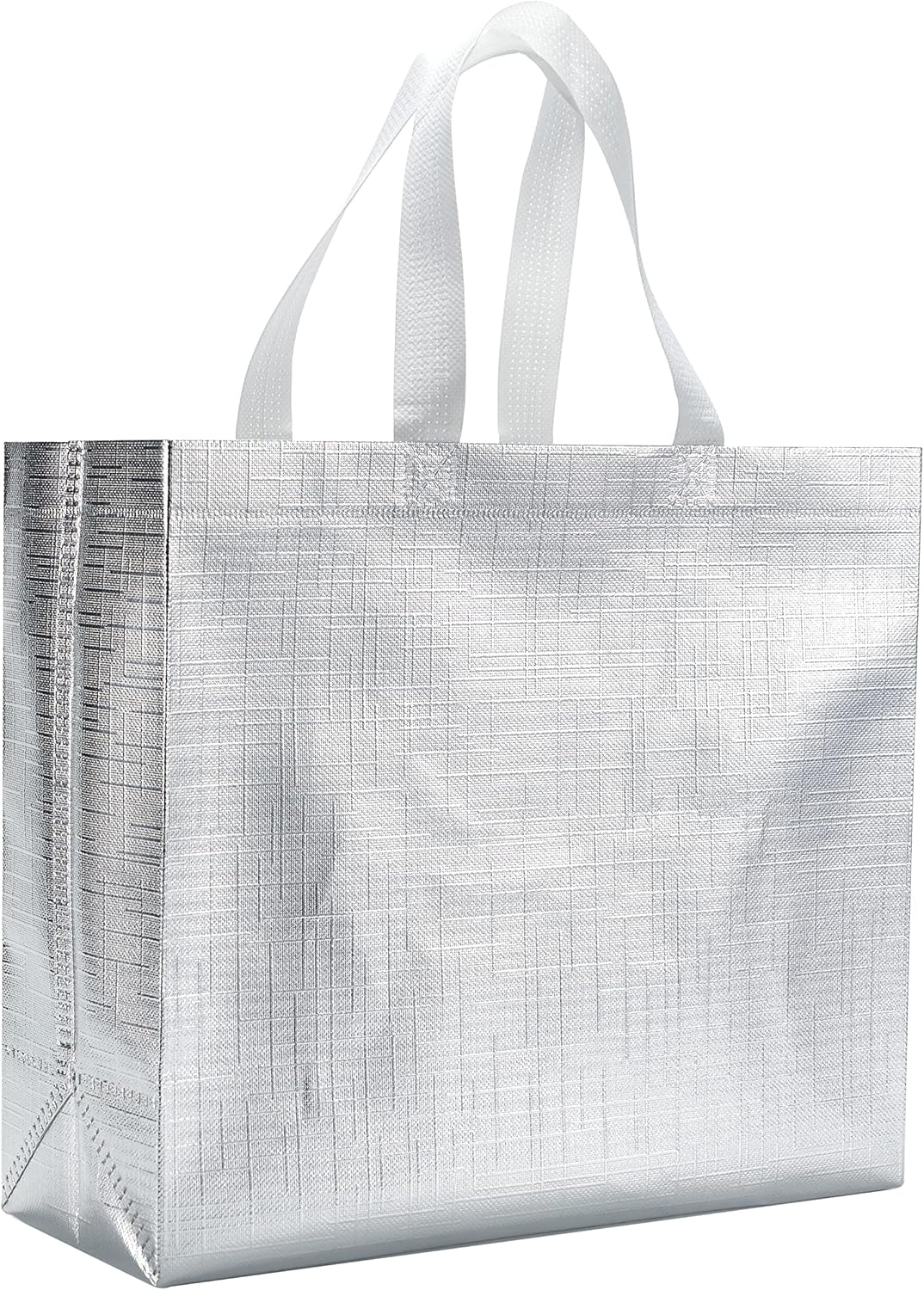 Torba Polipropylenowa 320x120x280mm 3szt