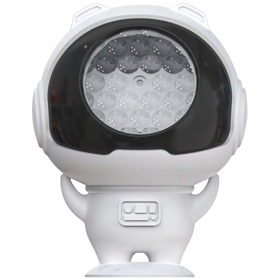 Projektor laserowy LED „Astronauta”