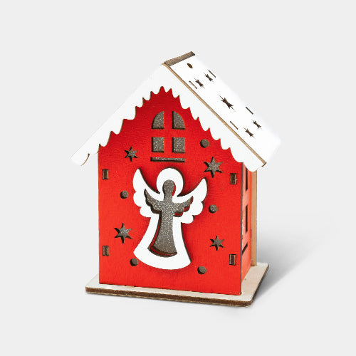 Lampiony