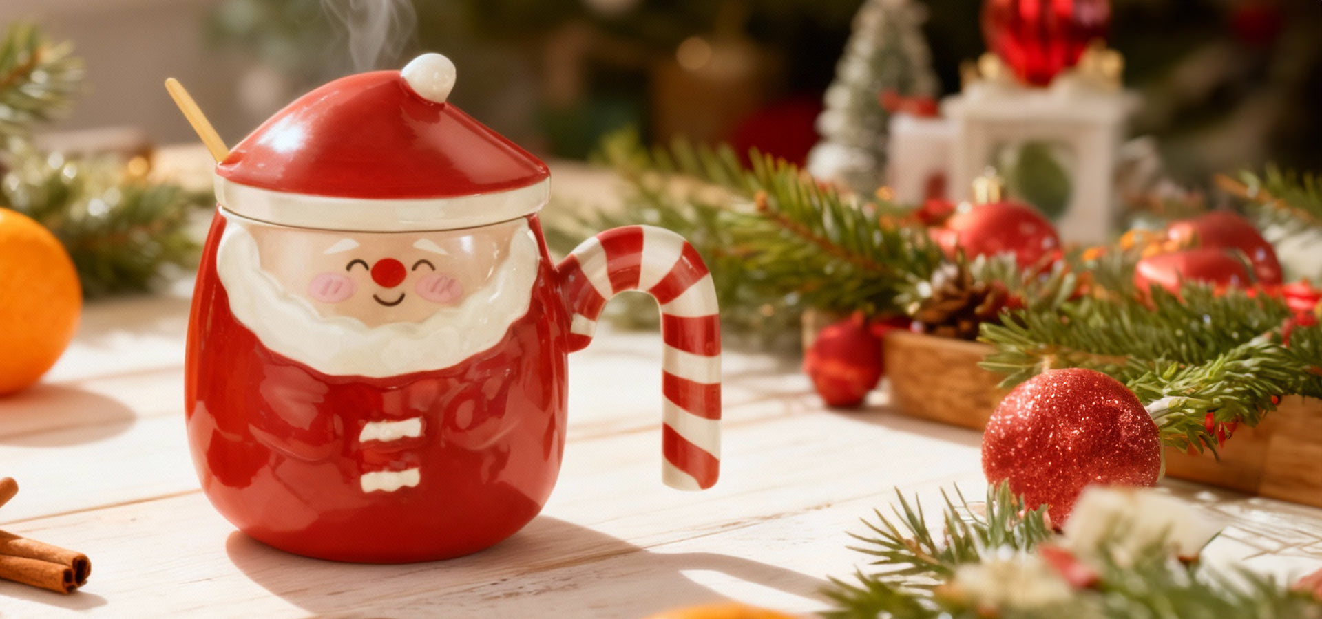 Allchristmas 