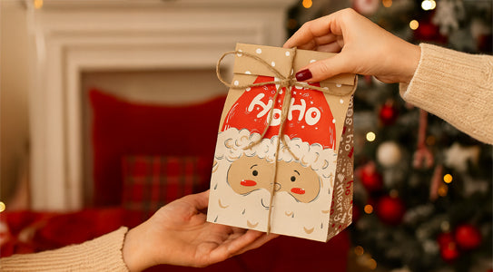 Allchristmas 
