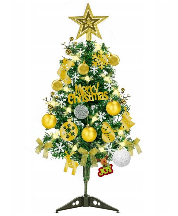 Choinka Sztuczna 50cm