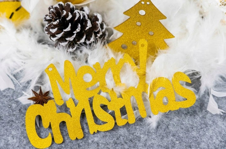 Choinka Sztuczna 50cm