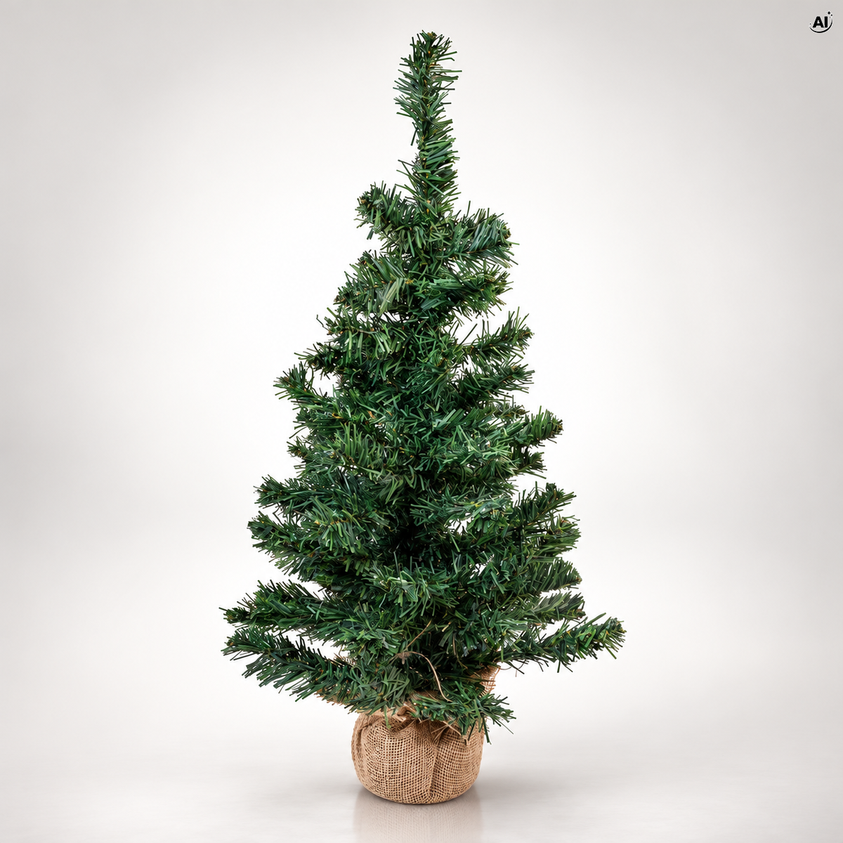 Choinka Ozdobna 40cm