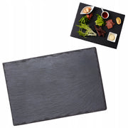 Deska Kamienna Do Serwowania Przekąsek