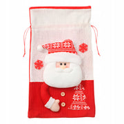 Worek Prezentowy 350x550mm