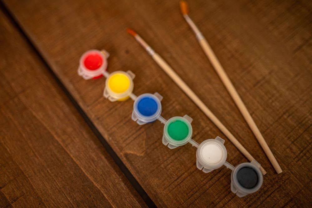 Świąteczne Dziadki do Orzechów