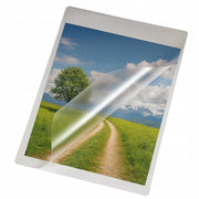 Folia do Laminowania A4