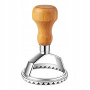 Wykrawacz do Pierogów