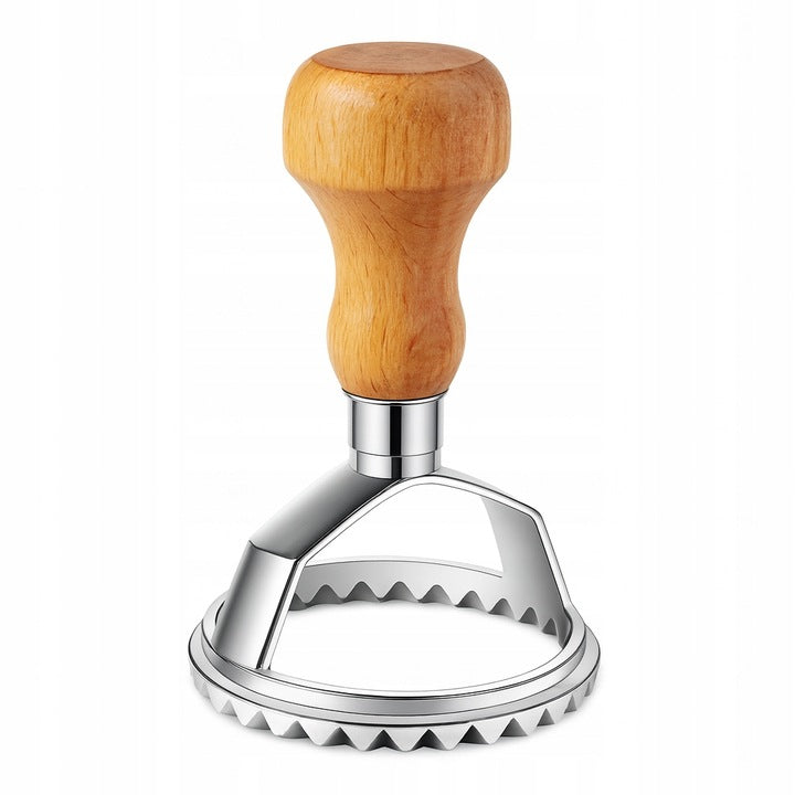 Wykrawacz do Pierogów