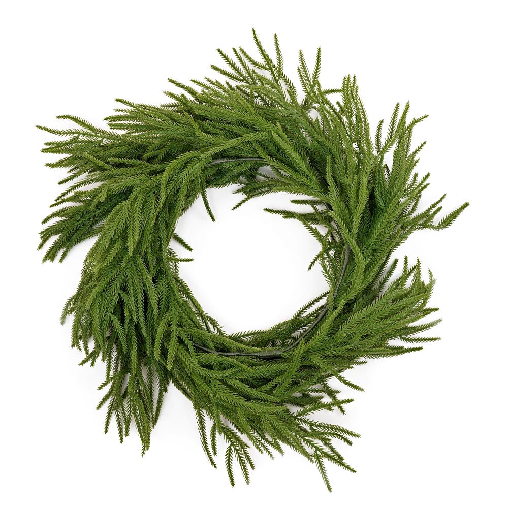 Girlanda Świąteczna 270cm