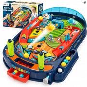 Mini Pinball Flipper