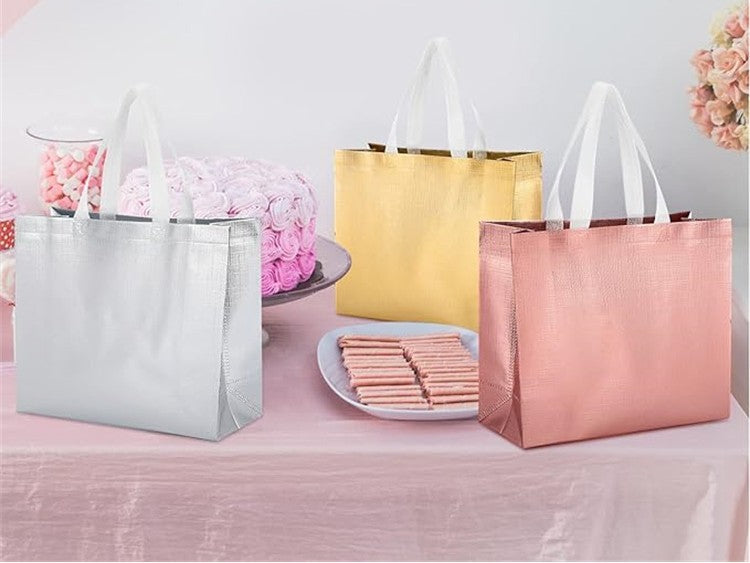 Torba Polipropylenowa 320x120x280mm 3szt