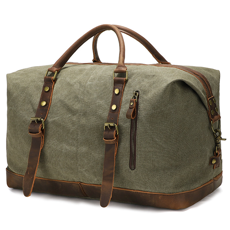 Torba podróżna / turystyczna / treningowa XXL