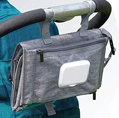 Przenośny Przewijak Dziecka