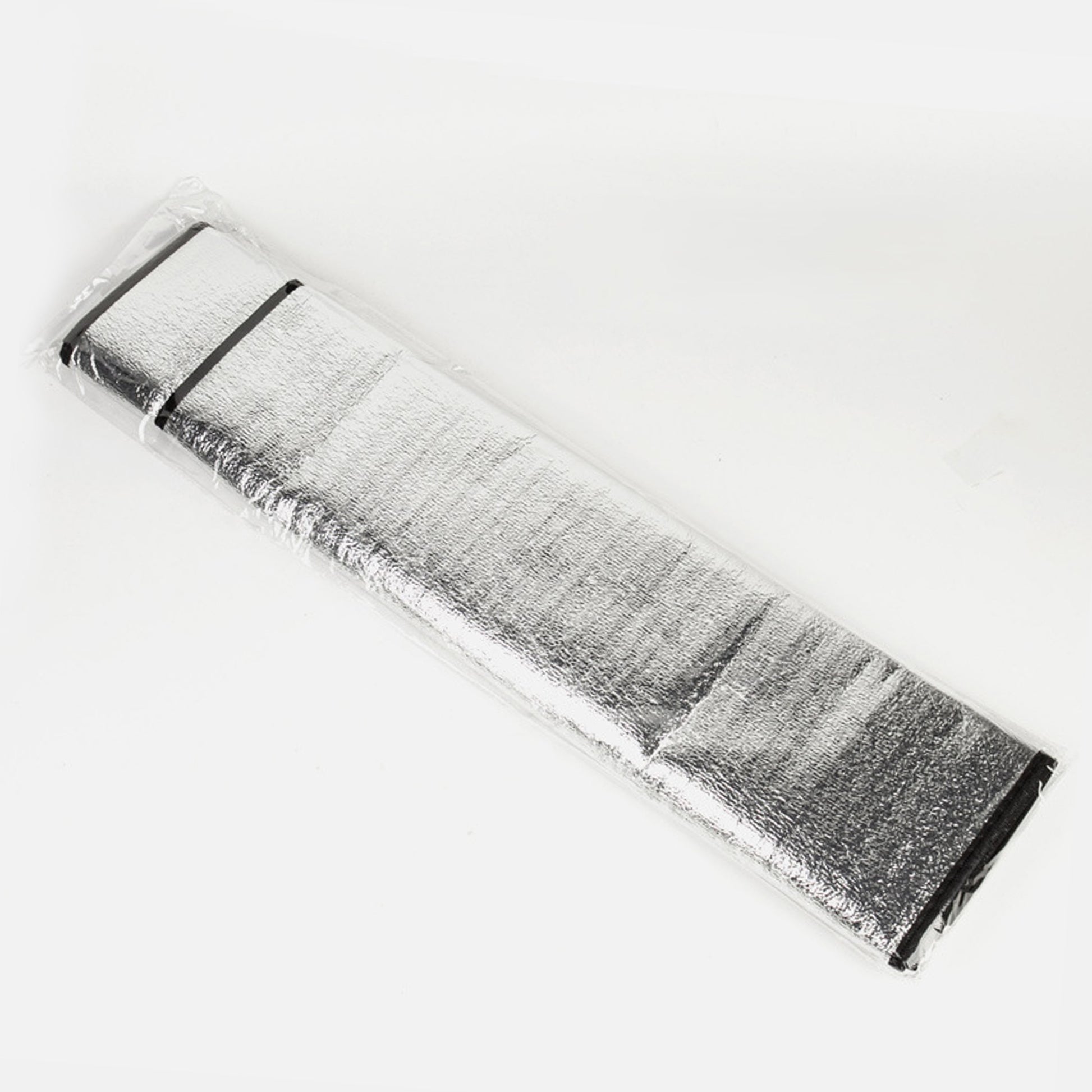 Osłona na Przednią Szybę