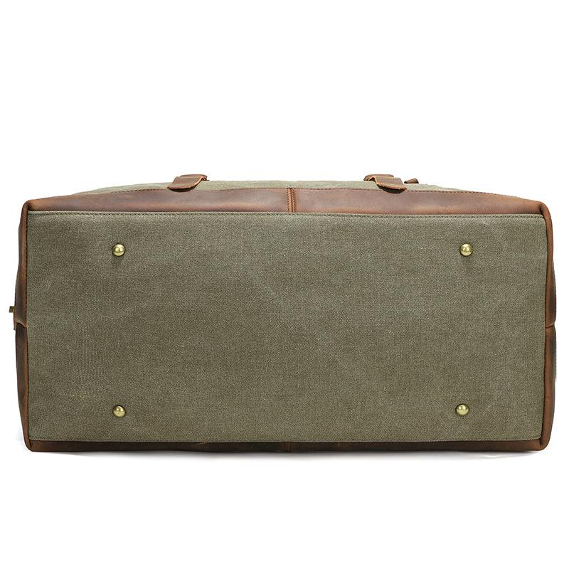 Torba podróżna / turystyczna / treningowa XXL