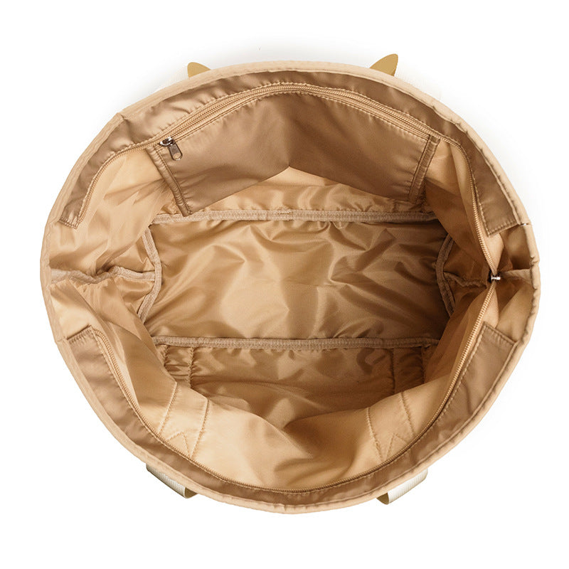 Torba Turystyczna 380x170x370mm