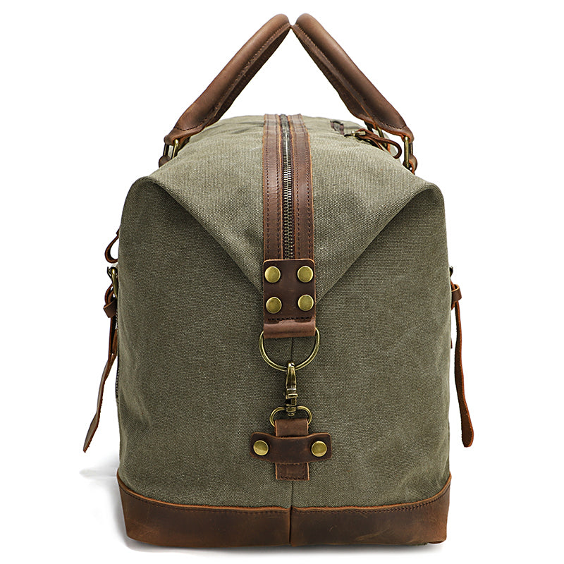 Torba podróżna / turystyczna / treningowa XXL