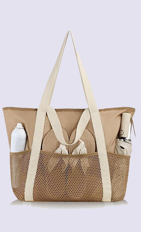 Torba Turystyczna 380x170x370mm