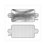 Osłona na Przednią Szybę