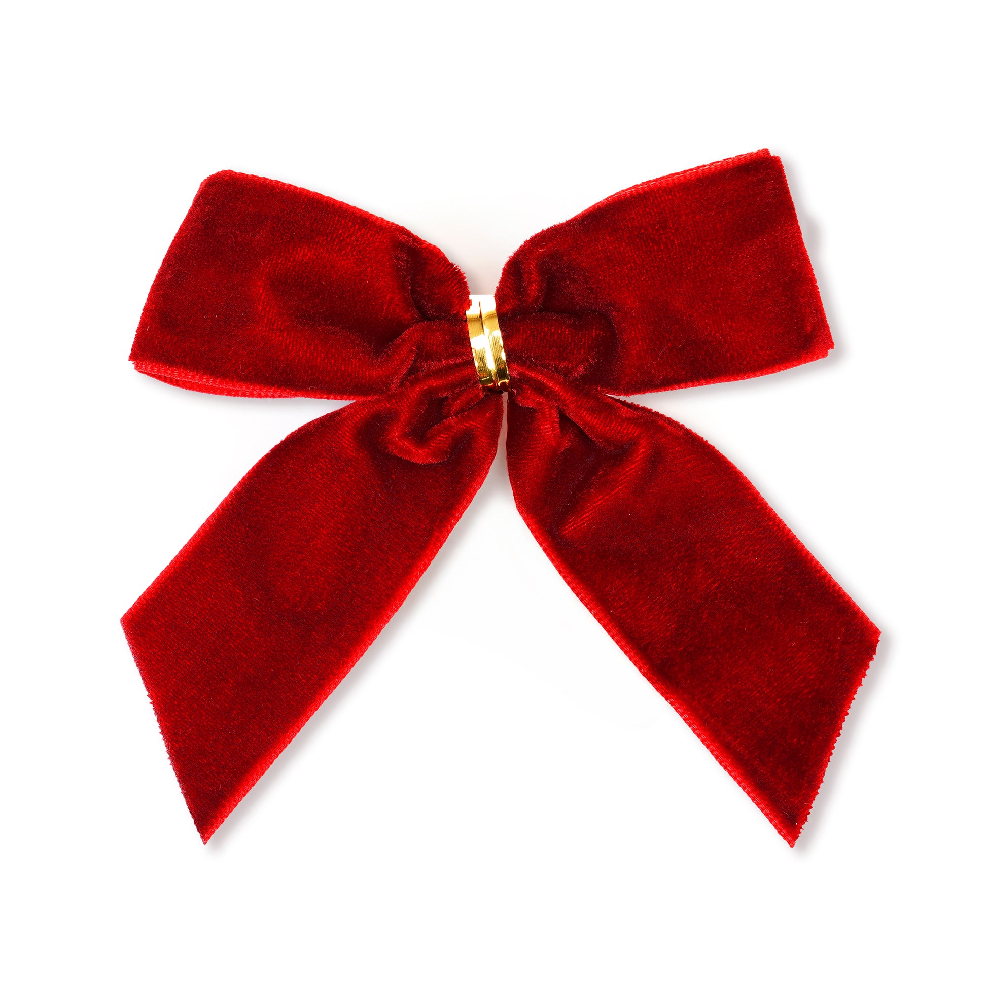 Kokarda Ozdoba Świąteczna 12 szt