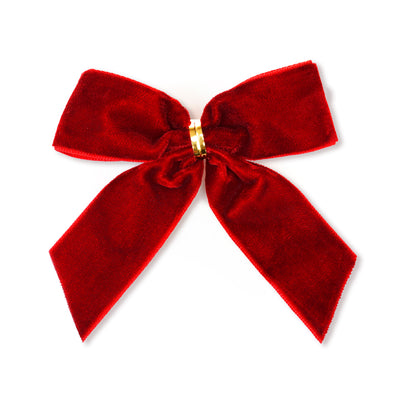 Kokarda Ozdoba Świąteczna 12 szt